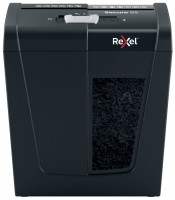 Shredder Rexel Secure S5 