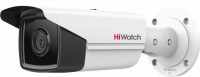 Photos - Surveillance Camera Hikvision HiWatch IPC-B542-G2/4I 2.8 mm 