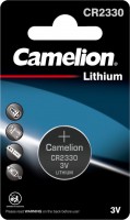 Battery Camelion 1xCR2330 