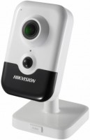 Photos - Surveillance Camera Hikvision HiWatch IPC-C042-G0/W 2.8 mm 