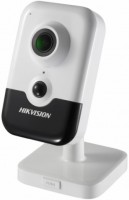 Photos - Surveillance Camera Hikvision HiWatch IPC-C042-G0 2.8 mm 