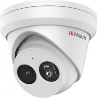 Photos - Surveillance Camera Hikvision HiWatch IPC-T042-G2/U 2.8 mm 