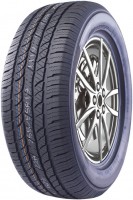Tyre Roadmarch Primemarch H/T 77 215/75 R15 100H 