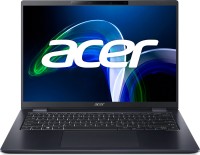 Laptop Acer TravelMate P6 TMP614-52 (TMP614-52-79WW)