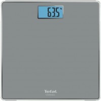Scales Tefal Classic PP1500 