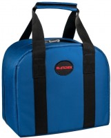 Photos - Cooler Bag Sumdex TRM-16 