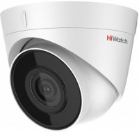 Photos - Surveillance Camera Hikvision HiWatch DS-I453M 2.8 mm 