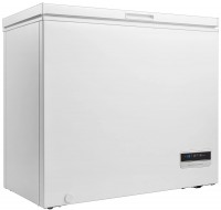 Photos - Freezer Midea MDRC-405FZF01CE 290 L