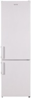 Photos - Fridge Altus ALT305CW white