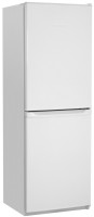 Photos - Fridge Nord NRB 151 032 white