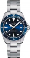 Photos - Wrist Watch Certina DS Action Diver C032.807.11.041.00 
