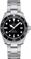 Wrist Watch Certina DS Action Diver C032.807.11.051.00 