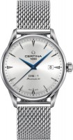 Wrist Watch Certina DS-1 C029.807.11.031.02 