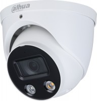 Photos - Surveillance Camera Dahua IPC-HDW3449H-AS-PV 2.8 mm 