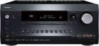 Photos - AV Receiver Integra DHC-80.6 