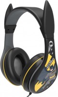 Photos - Headphones eKids RI-140BM.EXV0 