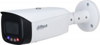 Photos - Surveillance Camera Dahua IPC-HFW3449T1-AS-PV 3.6 mm 