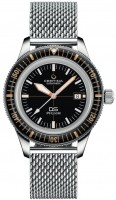 Wrist Watch Certina DS PH200M C036.407.11.050.01 
