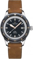 Wrist Watch Certina DS PH200M C036.407.16.040.00 