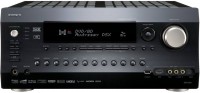 Photos - AV Receiver Integra DTR-80.1 