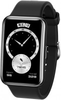 Smartwatches Huawei Watch Fit Elegant 