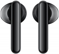 Photos - Headphones OPPO Enco Air 