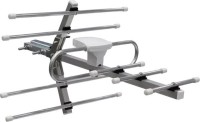 Photos - TV Antenna REXANT 34-0411 