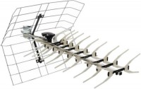 Photos - TV Antenna REXANT 34-0412 