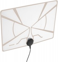 Photos - TV Antenna REXANT 34-0711 