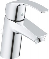 Photos - Tap Grohe Eurosmart 23788002 