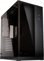 Computer Case Lian Li PC-O11WXC black