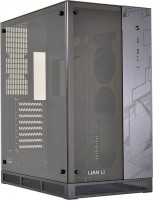 Computer Case Lian Li PC-O11WGX without PSU
