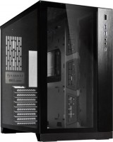 Computer Case Lian Li PC-O11DX black