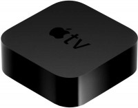 Media Player Apple TV HD 32GB 