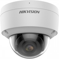 Surveillance Camera Hikvision DS-2CD2127G2-SU 2.8 mm 