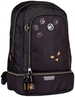 Photos - School Bag Yes TS-79 Cats 