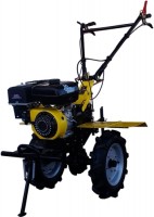 Photos - Two-wheel tractor / Cultivator Kentavr MB-2090D 