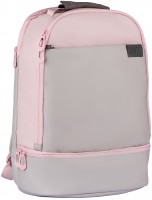 Photos - School Bag Yes T-123 Amelie 