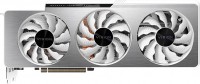 Photos - Graphics Card Gigabyte GeForce RTX 3080 Ti VISION OC 12G 