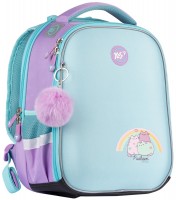 Photos - School Bag Yes H-100 Pusheen 