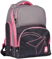 Photos - School Bag Yes S-30 Juno MAX Style 