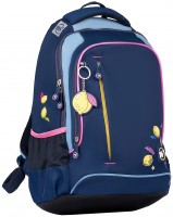 Photos - School Bag Yes TS-55 OXY 