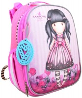 Photos - School Bag Yes H-25 Santoro Candy 