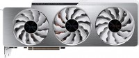 Graphics Card Gigabyte GeForce RTX 3070 Ti VISION OC 8G 