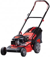 Photos - Lawn Mower FUBAG FPL 46 