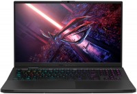 Photos - Laptop Asus ROG Zephyrus S17 GX703HS (GX703HS-KF035T)