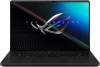 Photos - Laptop Asus ROG Zephyrus M16 GU603HR (GU603HR-K8004T)