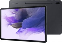 Tablet Samsung Galaxy Tab S7 FE 12.4 2021 128 GB