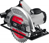 Photos - Power Saw Zubr PD-85 