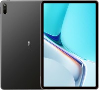 Photos - Tablet Huawei MatePad 11 2021 128 GB